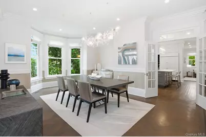 118 Park Avenue, Larchmont, NY 10538 - Photo 11