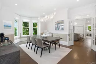 118 Park Ave, Larchmont, NY 10538 - Photo 11