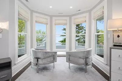 118 Park Avenue, Larchmont, NY 10538 - Photo 23