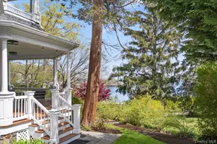 118 Park Ave, Larchmont, NY 10538 - Photo 37