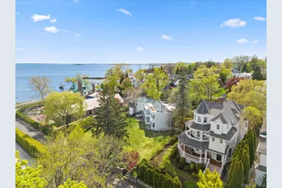 118 Park Avenue, Larchmont, NY 10538 - Photo 43