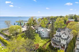 118 Park Ave, Larchmont, NY 10538 - Photo 43