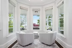 118 Park Ave, Larchmont, NY 10538 - Photo 7