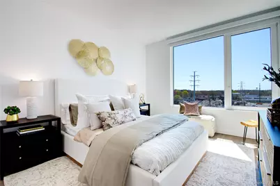 333 Warner Avenue #214, Roslyn, NY 11576 - Photo 7