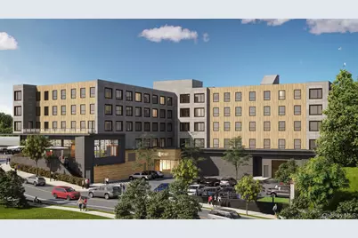 333 Warner Avenue #214, Roslyn, NY 11576 - Photo 17