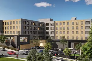 333 Warner Ave, Roslyn, NY 11576 - Photo 17