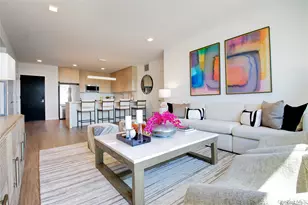 333 Warner Ave, Roslyn, NY 11576 - Photo 5