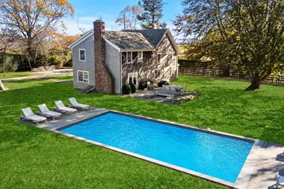 35335 Main Road, Orient, NY 11957 - Photo 27