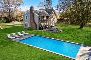 35335 Main Rd, Orient, NY 11957 - Photo 27