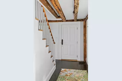 35335 Main Road, Orient, NY 11957 - Photo 15