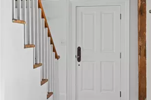 35335 Main Rd, Orient, NY 11957 - Photo 15