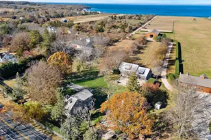 35335 Main Rd, Orient, NY 11957 - Photo 31