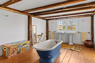 35335 Main Rd, Orient, NY 11957 - Photo 17