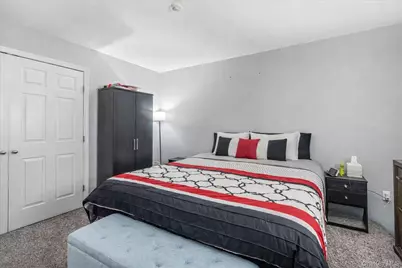 150 Pointe Cir N #150, Coram, NY 11727 - Photo 7