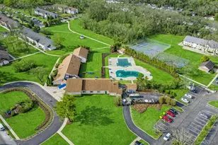 150 Pointe Cir N, Coram, NY 11727 - Photo 17