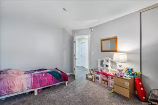 150 Pointe Cir N, Coram, NY 11727 - Photo 11