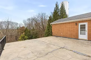 222 Park Ave, West Harrison, NY 10604 - Photo 15