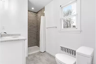 222 Park Avenue #2, West Harrison, NY 10604 - Photo 17