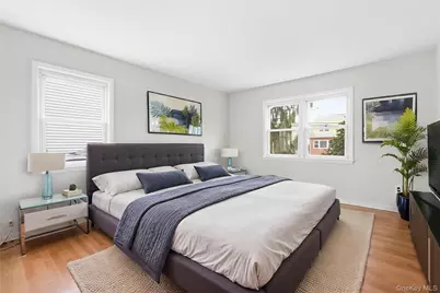 222 Park Avenue #2, West Harrison, NY 10604 - Photo 19