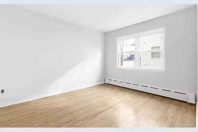 222 Park Avenue #2, West Harrison, NY 10604 - Photo 21