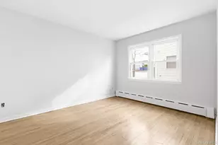 222 Park Ave, West Harrison, NY 10604 - Photo 21