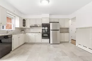 222 Park Ave, West Harrison, NY 10604 - Photo 11