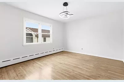 222 Park Avenue #2, West Harrison, NY 10604 - Photo 9
