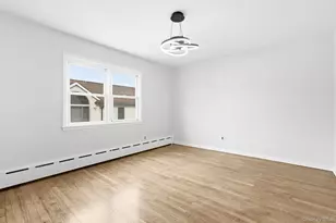 222 Park Ave, West Harrison, NY 10604 - Photo 9