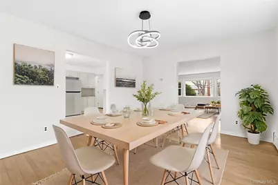 222 Park Avenue #2, West Harrison, NY 10604 - Photo 7