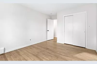 222 Park Avenue #2, West Harrison, NY 10604 - Photo 23
