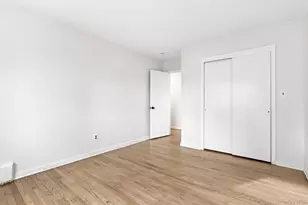 222 Park Ave, West Harrison, NY 10604 - Photo 23