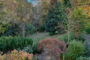 222 Park Ave, West Harrison, NY 10604 - Photo 27