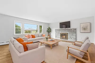 222 Park Avenue #2, West Harrison, NY 10604 - Photo 3