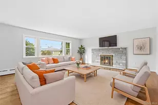 222 Park Ave, West Harrison, NY 10604 - Photo 3