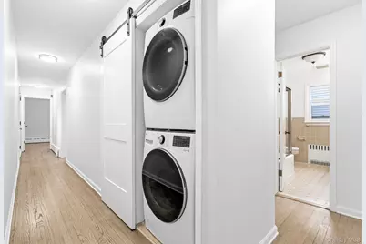 222 Park Avenue #2, West Harrison, NY 10604 - Photo 25