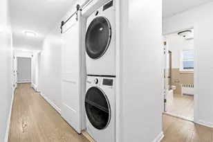 222 Park Ave, West Harrison, NY 10604 - Photo 25