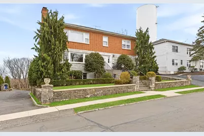 222 Park Avenue #2, West Harrison, NY 10604 - Photo 29