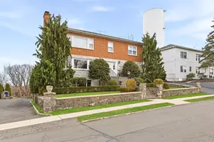 222 Park Ave, West Harrison, NY 10604 - Photo 29