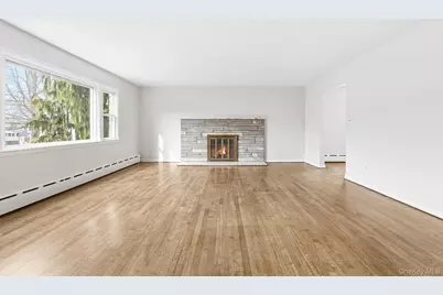 222 Park Avenue #2, West Harrison, NY 10604 - Photo 5