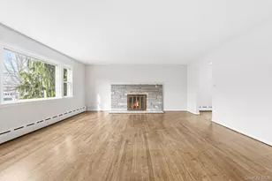 222 Park Ave, West Harrison, NY 10604 - Photo 5