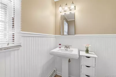 56 Cross Ridge Road, Chappaqua, NY 10514 - Photo 9