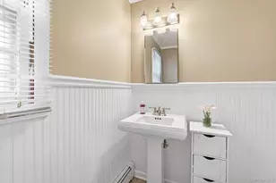 56 Cross Ridge Rd, Chappaqua, NY 10514 - Photo 9