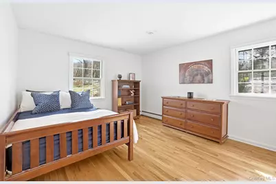 56 Cross Ridge Road, Chappaqua, NY 10514 - Photo 15