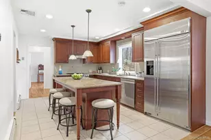 56 Cross Ridge Rd, Chappaqua, NY 10514 - Photo 5