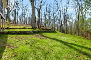 56 Cross Ridge Rd, Chappaqua, NY 10514 - Photo 21