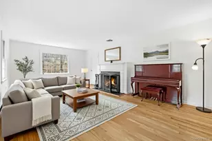 56 Cross Ridge Rd, Chappaqua, NY 10514 - Photo 3