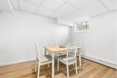 56 Cross Ridge Road, Chappaqua, NY 10514 - Photo 19