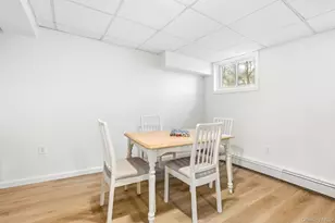 56 Cross Ridge Rd, Chappaqua, NY 10514 - Photo 19