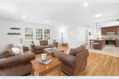 56 Cross Ridge Road, Chappaqua, NY 10514 - Photo 7