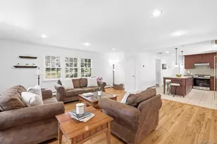 56 Cross Ridge Rd, Chappaqua, NY 10514 - Photo 7